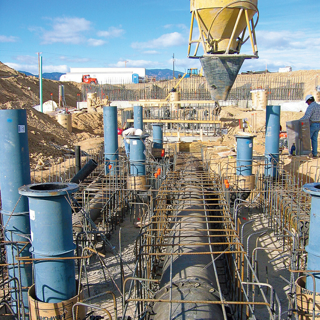 Upgrades Improve Quality, Capacity and Taste slide